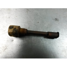 112M024 Low Oil Sending Unit For 01-03 Chevrolet Silverado 3500 8.1 112M024 Low Oil Sending Unit For 01-03 Chevrolet Silverado 3500 8.1